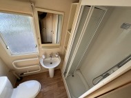 Images for Felixstowe Beach Caravan Park, Felixstowe