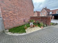 Images for Ammonite Drive, Needham Market, IP6