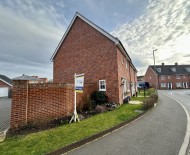 Images for Ammonite Drive, Needham Market, IP6