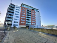 Images for Capstan House, 51 Patteson Road, Ipswich Waterfront, IP3