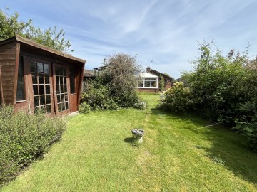 image of 11 Guston Gardens, Kirton