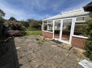 Images for Guston Gardens, Kirton