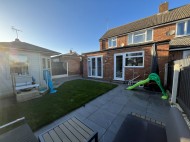 Images for Eaton Close, Trimley St. Mary