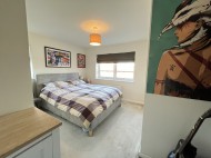 Images for Walton Hall Drive, Felixstowe