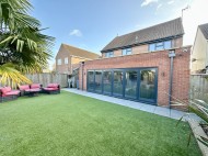 Images for Chestnut Close Rushmere St Andrew