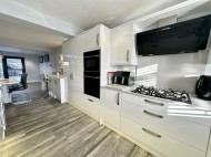 Images for Chestnut Close Rushmere St Andrew