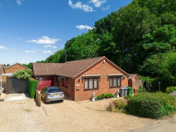 image of Malrenes View Church Lane, Bucklesham