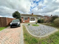 Images for Leggatt Drive, Bramford