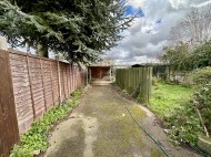 Images for Leggatt Drive, Bramford