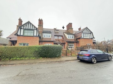 image of 38 Brook Lane, Suffolk