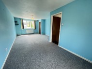 Images for Jasmine Close, Trimley St. Martin