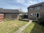 Images for Jasmine Close, Trimley St. Martin