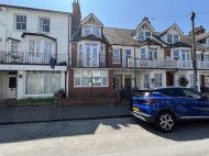 Images for Holland Road, Felixstowe