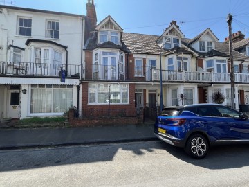 image of 5 Holland Road, Suffolk