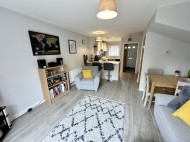 Images for Meridian Rise, IP4