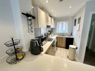 Images for Meridian Rise, IP4