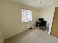 Images for Meridian Rise, IP4