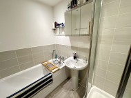 Images for Meridian Rise, IP4