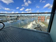 Images for Capstan House, 51 Patteson Road, Ipswich Waterfront, IP3