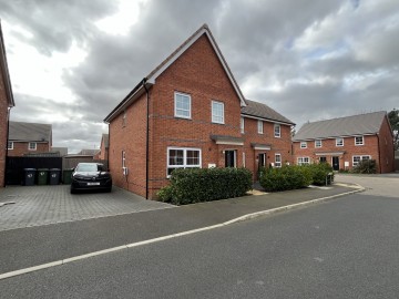 image of 19 Bloomfield Road, Suffolk