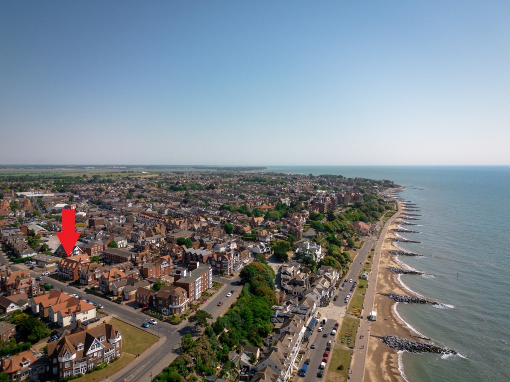 Images for Orwell Road, Felixstowe