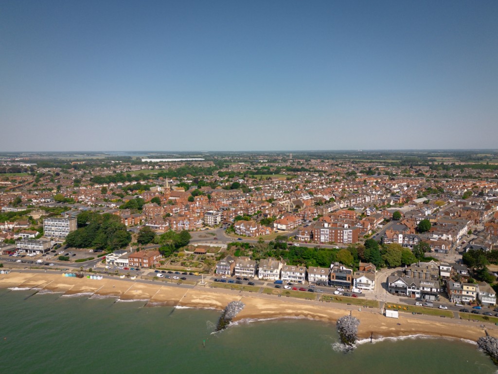 Images for Orwell Road, Felixstowe