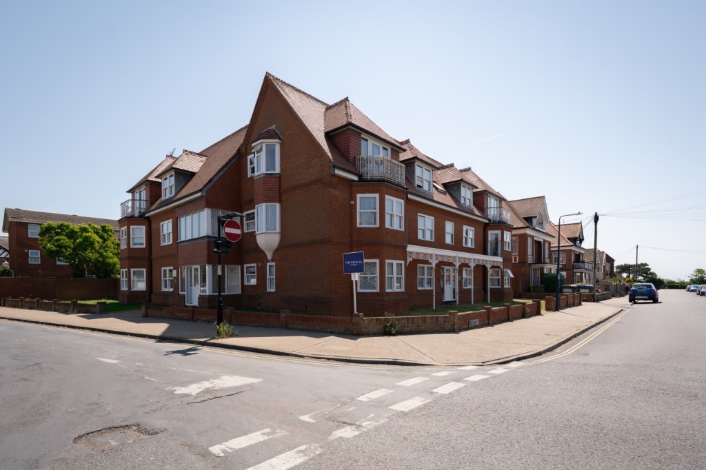 Images for Orwell Road, Felixstowe