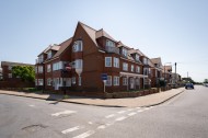 Images for Orwell Road, Felixstowe