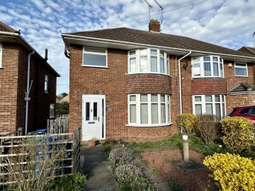 image of 467 Felixstowe Road, Suffolk