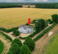 Images for Lime Tree Cottages, Capel Hall Lane, Trimley St. Martin