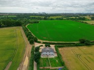 Images for Lime Tree Cottages, Capel Hall Lane, Trimley St. Martin