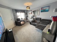 Images for Paddock Close, Kirton