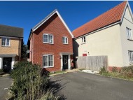 Images for Paddock Close, Kirton