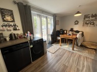 Images for Paddock Close, Kirton