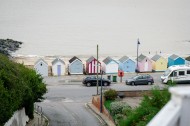 Images for High Beach, Felixstowe