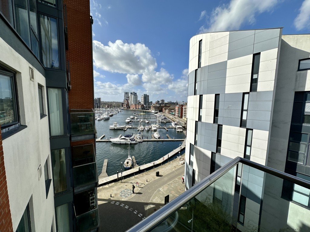 Images for Neptune Marina, 1 Coprolite Street, Ipswich Waterfront, IP3