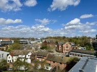 Images for Neptune Marina, 1 Coprolite Street, Ipswich Waterfront, IP3