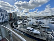 Images for Neptune Square, Ipswich Waterfront, IP4