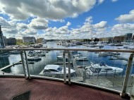 Images for Neptune Square, Ipswich Waterfront, IP4