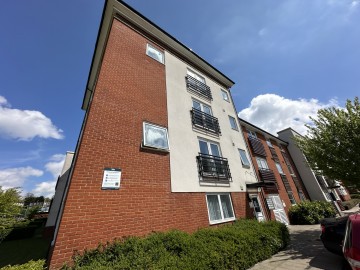 image of 9 Siloam Place, Suffolk