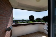 Images for Rosemount, Hamilton Gardens, Felixstowe