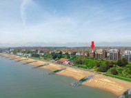 Images for Rosemount, Hamilton Gardens, Felixstowe