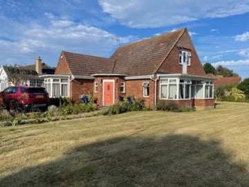 image of 38 Ferry Road, Suffolk