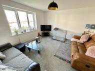 Images for Chestnut Close ,Great Blakenham, IP6