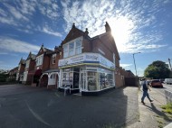 Images for 202 Cauldwell Hall Road, Ipswich, Suffolk, IP4