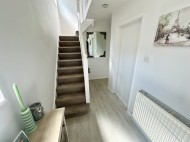 Images for Colchester Road, IP4