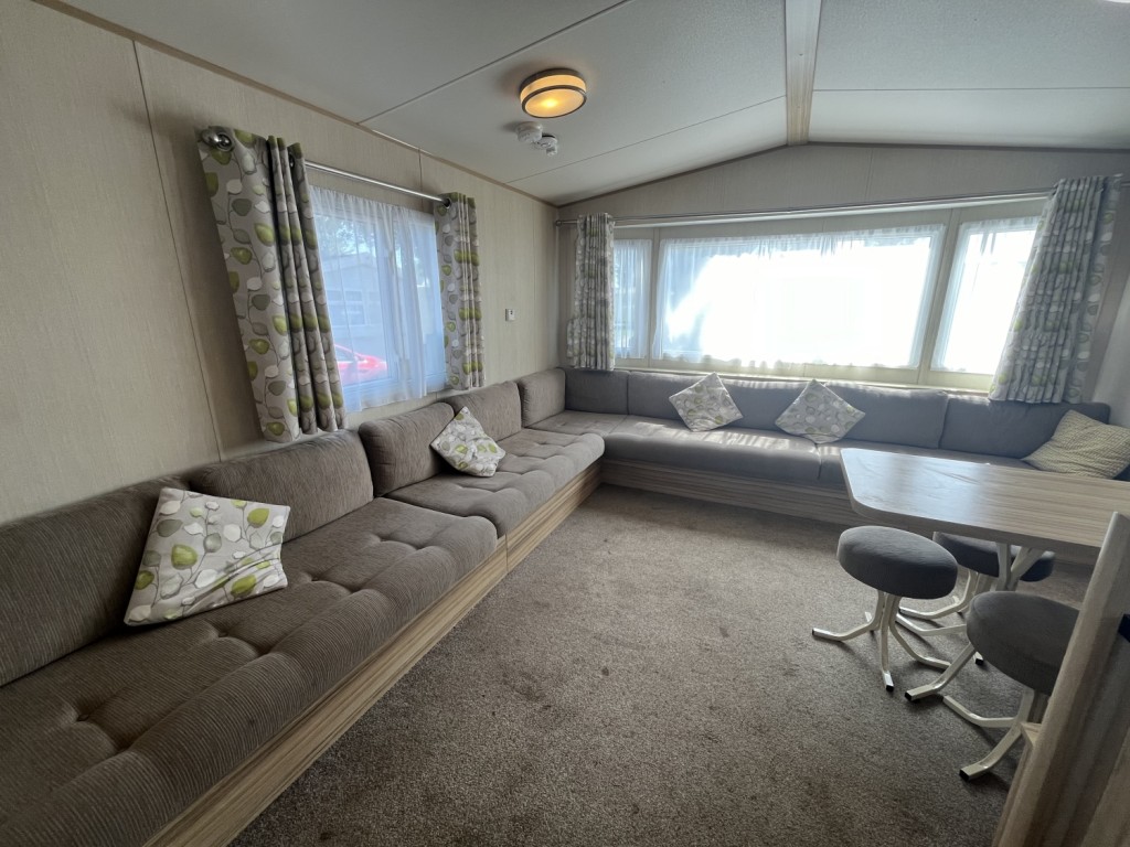 Images for Felixstowe Beach Caravan Park, Walton Avenue, Felixstowe