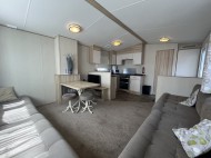 Images for Felixstowe Beach Caravan Park, Walton Avenue, Felixstowe