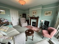 Images for Foxgrove Lane, Felixstowe