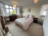 Images for Foxgrove Lane, Felixstowe